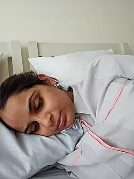 Snapshot of DirtySnowball69 chatting on 5, 12, 2024 DirtySnowball69 online show from 5, 12, 2024