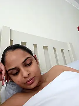 Snapshot of DirtySnowball69 chatting on 6, 12, 2024 DirtySnowball69 online show from 6, 12, 2024