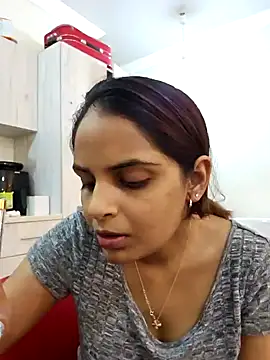 Snapshot of DirtySnowball69 chatting on 6, 12, 2024 DirtySnowball69 online show from 6, 12, 2024