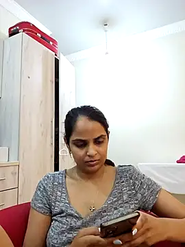 Snapshot of DirtySnowball69 chatting on 6, 12, 2024 DirtySnowball69 online show from 6, 12, 2024