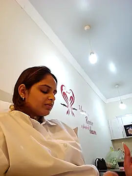 Snapshot of DirtySnowball69 chatting on 7, 12, 2024 DirtySnowball69 online show from 7, 12, 2024