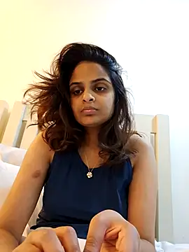 Snapshot of DirtySnowball69 chatting on 10, 12, 2024 DirtySnowball69 online show from 10, 12, 2024