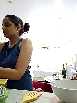 Snapshot of DirtySnowball69 chatting on 11, 12, 2024 DirtySnowball69 online show from 11, 12, 2024