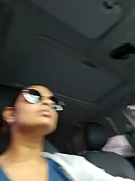 Snapshot of DirtySnowball69 chatting on 11, 12, 2024 DirtySnowball69 online show from 11, 12, 2024