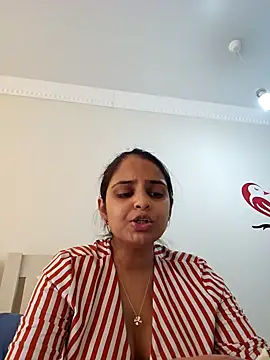 Snapshot of DirtySnowball69 chatting on 14, 12, 2024 DirtySnowball69 online show from 14, 12, 2024