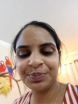 Snapshot of DirtySnowball69 chatting on 14, 12, 2024 DirtySnowball69 online show from 14, 12, 2024