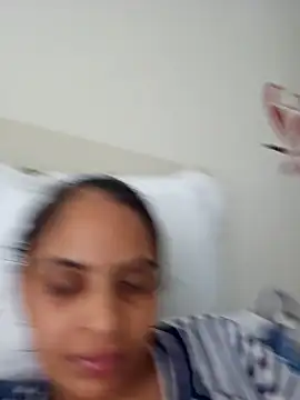 Snapshot of DirtySnowball69 chatting on 15, 12, 2024 DirtySnowball69 online show from 15, 12, 2024