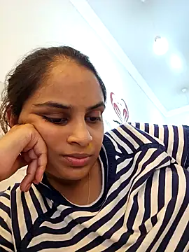 Snapshot of DirtySnowball69 chatting on 15, 12, 2024 DirtySnowball69 online show from 15, 12, 2024