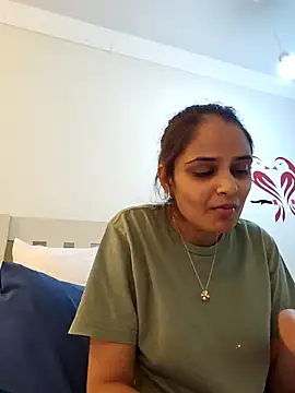 Snapshot of DirtySnowball69 chatting on 16, 12, 2024 DirtySnowball69 online show from 16, 12, 2024