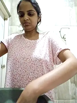 Snapshot of DirtySnowball69 chatting on 17, 12, 2024 DirtySnowball69 online show from 17, 12, 2024