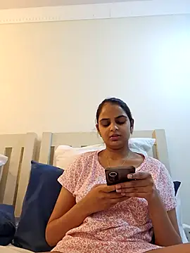 Snapshot of DirtySnowball69 chatting on 17, 12, 2024 DirtySnowball69 online show from 17, 12, 2024