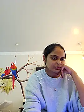 Snapshot of DirtySnowball69 chatting on 19, 12, 2024 DirtySnowball69 online show from 19, 12, 2024