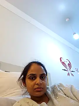 Snapshot of DirtySnowball69 chatting on 19, 12, 2024 DirtySnowball69 online show from 19, 12, 2024