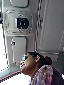 Snapshot of DirtySnowball69 chatting on 20, 12, 2024 DirtySnowball69 online show from 20, 12, 2024