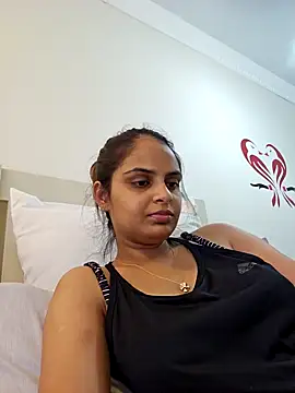 Snapshot of DirtySnowball69 chatting on 20, 12, 2024 DirtySnowball69 online show from 20, 12, 2024