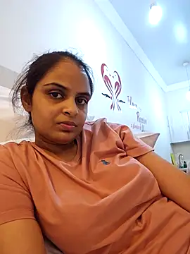 Snapshot of DirtySnowball69 chatting on 23, 12, 2024 DirtySnowball69 online show from 23, 12, 2024