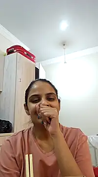 Snapshot of DirtySnowball69 chatting on 23, 12, 2024 DirtySnowball69 online show from 23, 12, 2024