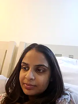 Snapshot of DirtySnowball69 chatting on 24, 12, 2024 DirtySnowball69 online show from 24, 12, 2024