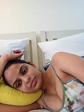 Snapshot of DirtySnowball69 chatting on 26, 12, 2024 DirtySnowball69 online show from 26, 12, 2024