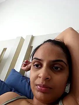 Snapshot of DirtySnowball69 chatting on 28, 12, 2024 DirtySnowball69 online show from 28, 12, 2024