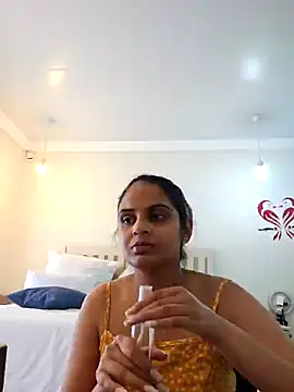 Snapshot of DirtySnowball69 chatting on 29, 12, 2024 DirtySnowball69 online show from 29, 12, 2024