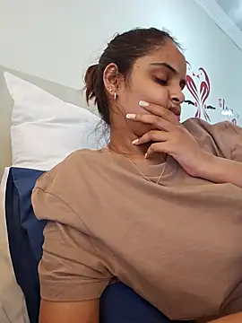 Snapshot of DirtySnowball69 chatting on 30, 12, 2024 DirtySnowball69 online show from 30, 12, 2024