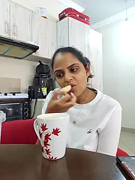 Snapshot of DirtySnowball69 chatting on 3, 1, 2025 DirtySnowball69 online show from 3, 1, 2025