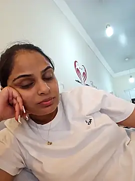 Snapshot of DirtySnowball69 chatting on 3, 1, 2025 DirtySnowball69 online show from 3, 1, 2025