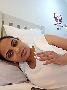 Snapshot of DirtySnowball69 chatting on 5, 1, 2025 DirtySnowball69 online show from 5, 1, 2025