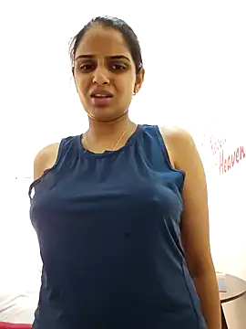 Snapshot of DirtySnowball69 chatting on 6, 1, 2025 DirtySnowball69 online show from 6, 1, 2025