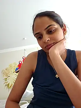 Snapshot of DirtySnowball69 chatting on 7, 1, 2025 DirtySnowball69 online show from 7, 1, 2025