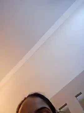 Snapshot of DirtySnowball69 chatting on 7, 1, 2025 DirtySnowball69 online show from 7, 1, 2025