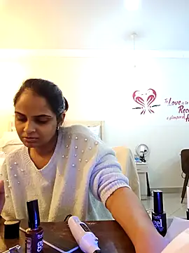 Snapshot of DirtySnowball69 chatting on 8, 1, 2025 DirtySnowball69 online show from 8, 1, 2025