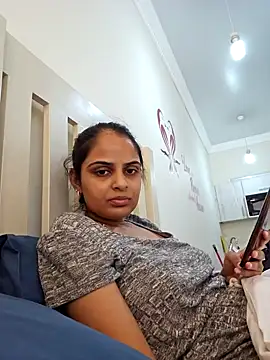 Snapshot of DirtySnowball69 chatting on 11, 1, 2025 DirtySnowball69 online show from 11, 1, 2025