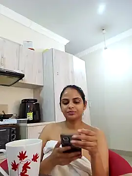 Snapshot of DirtySnowball69 chatting on 14, 1, 2025 DirtySnowball69 online show from 14, 1, 2025