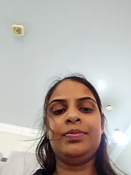 Snapshot of DirtySnowball69 chatting on 15, 1, 2025 DirtySnowball69 online show from 15, 1, 2025