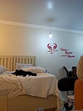 Snapshot of DirtySnowball69 chatting on 29, 1, 2025 DirtySnowball69 online show from 29, 1, 2025