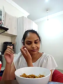 Snapshot of DirtySnowball69 chatting on 30, 1, 2025 DirtySnowball69 online show from 30, 1, 2025