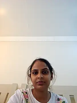 Snapshot of DirtySnowball69 chatting on 3, 2, 2025 DirtySnowball69 online show from 3, 2, 2025