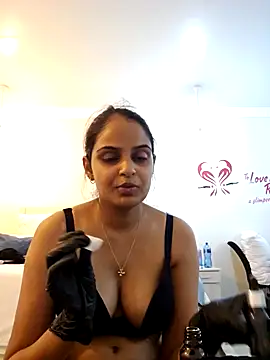 Snapshot of DirtySnowball69 chatting on 3, 2, 2025 DirtySnowball69 online show from 3, 2, 2025