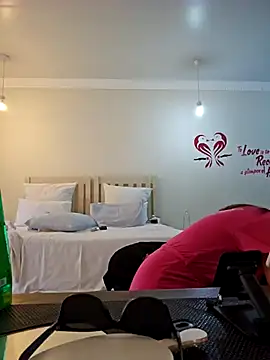 Snapshot of DirtySnowball69 chatting on 7, 2, 2025 DirtySnowball69 online show from 7, 2, 2025