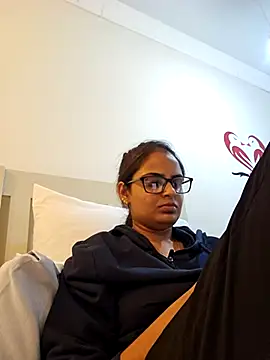 Snapshot of DirtySnowball69 chatting on 7, 2, 2025 DirtySnowball69 online show from 7, 2, 2025