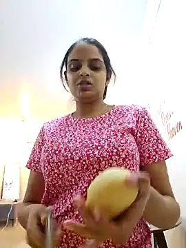 Snapshot of DirtySnowball69 chatting on 8, 2, 2025 DirtySnowball69 online show from 8, 2, 2025