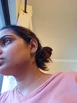 Snapshot of DirtySnowball69 chatting on 12, 2, 2025 DirtySnowball69 online show from 12, 2, 2025