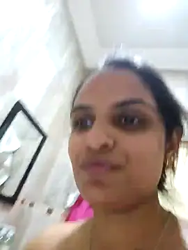 Snapshot of DirtySnowball69 chatting on 12, 2, 2025 DirtySnowball69 online show from 12, 2, 2025