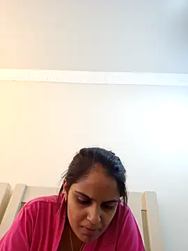 Snapshot of DirtySnowball69 chatting on 16, 2, 2025 DirtySnowball69 online show from 16, 2, 2025