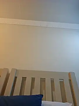 Snapshot of DirtySnowball69 chatting on 16, 2, 2025 DirtySnowball69 online show from 16, 2, 2025