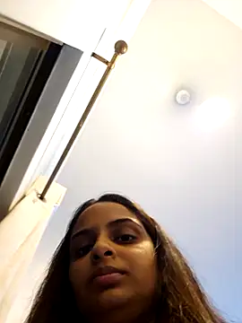 Snapshot of DirtySnowball69 chatting on 17, 2, 2025 DirtySnowball69 online show from 17, 2, 2025