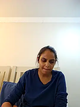 Snapshot of DirtySnowball69 chatting on 20, 2, 2025 DirtySnowball69 online show from 20, 2, 2025