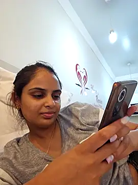 Snapshot of DirtySnowball69 chatting on 22, 2, 2025 DirtySnowball69 online show from 22, 2, 2025